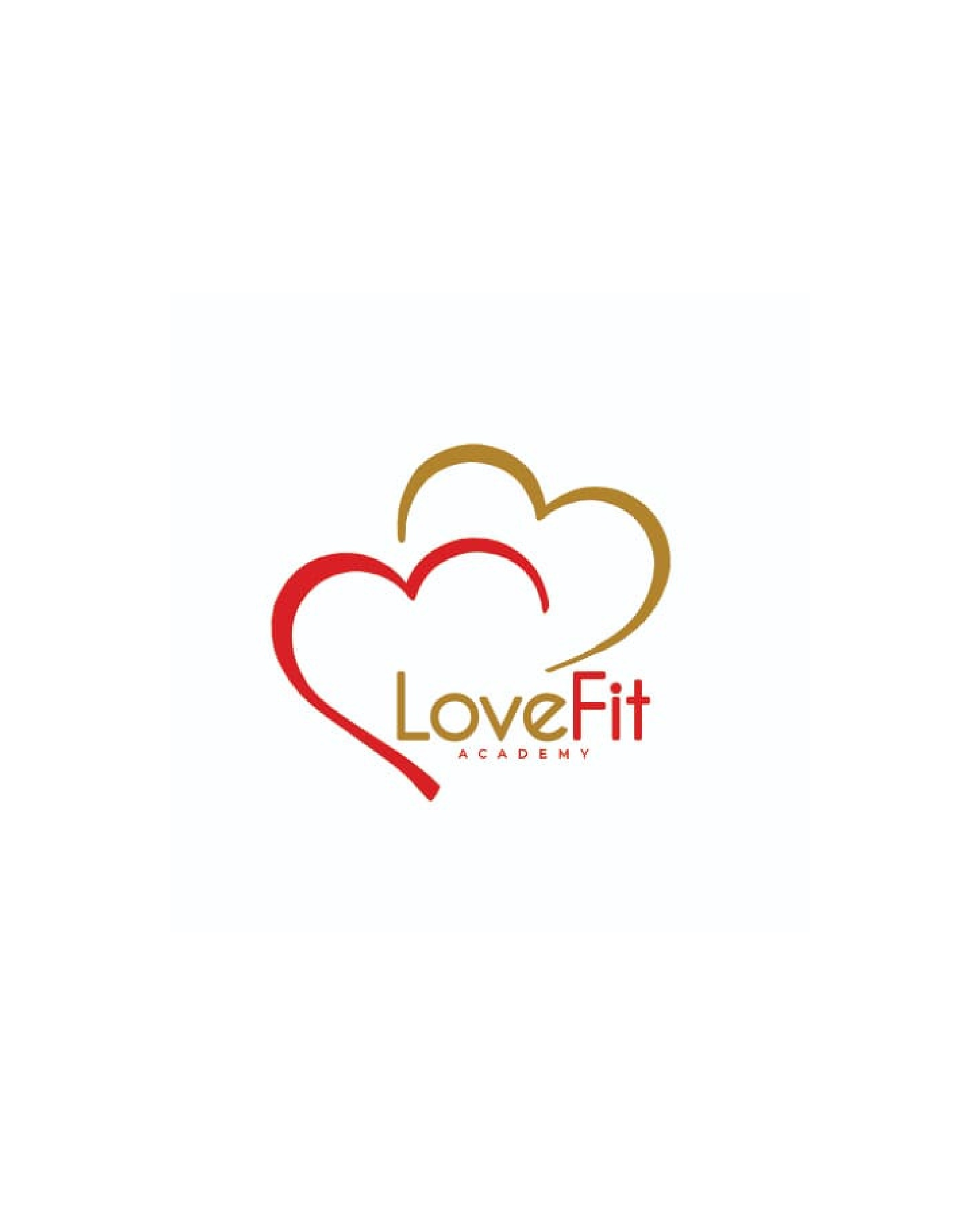 Partner Logo 16